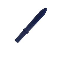 Pièce en plastique injectée de petite taille, moulage par injection de plastique sur mesure, pièces en plastique injectées