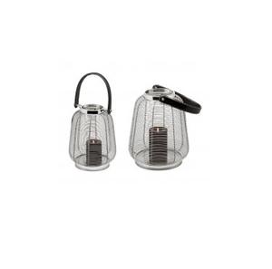 Fabricante confiable de candelabro de alambre de alta calidad del último diseño para la decoración del hogar en precio al por mayor - Product Image 2