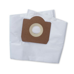Bolsa de Repuesto para Aspiradora Compatible con Karchers WD3 3200 3300 3.500P MV3 SE4001 <span class=keywords><strong>SE4002</strong></span> 6.959-130 - Product Image 2