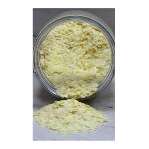 Copos de Papa al por Mayor 1511C, Copos de Papa Machacada Secos en Bolsas de Papel para Cocinar y Fines Culinarios, Directamente del Fabricante - Product Image 1