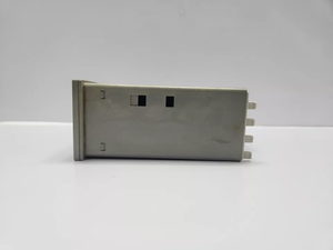 真新しい100% オリジナルSie-mens 6DR2101-5 SIPART DR21プロセスコントローラー72MM * 144MM基本ユニット (ステップ出力付き) - Product Image 5