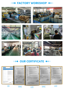 <strong>Portable</strong> <strong>Smoking</strong> Room Basement Bathrooms 4 6 Inch Small Size Ceiling <strong>Ventilation</strong> Exhaust <strong>Fan</strong> with Light - Product Image 2