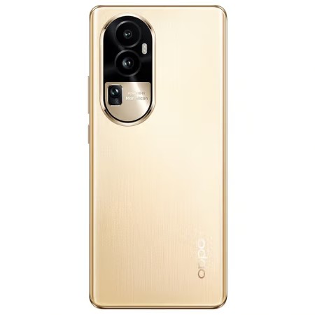OPPO Reno 10 Pro 5G - Premium Smartphone with 100W Charge