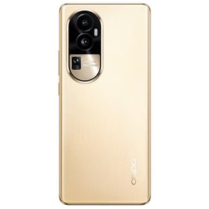 โทรศัพท์มือถือ <span class=keywords><strong>OPPO</strong></span> <span class=keywords><strong>Reno10</strong></span> Reno 10 Pro <span class=keywords><strong>5G</strong></span> รุ่นดั้งเดิม ชิปเซ็ต Dimensity 8200 หน้าจอ OLED 6.74 นิ้ว 120Hz กล้อง 50MP แบตเตอรี่ 4600mAh ชาร์จเร็ว 100W หน่วยความจำ 512GB รองรับ NFC - Product Image 2
