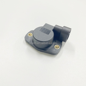 Cho Quảng Châu tự động xe cảm biến 71737620 cho Renault TPS Accelerator Pedal Cảm biến vị trí - Product Image 2