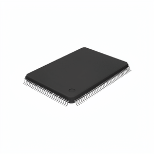 Composants électroniques en stock : IC BOM MSP430F6778IPEU 128 LQFP Embarqué – Achetez en ligne - Product Image 1