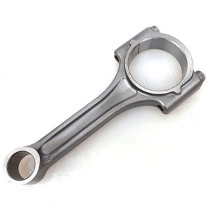 Nuevos repuestos de motor automático <span class=keywords><strong>Biela</strong></span> fundida #<span class=keywords><strong>43</strong></span> RM para GM 5.3L - Product Image 2