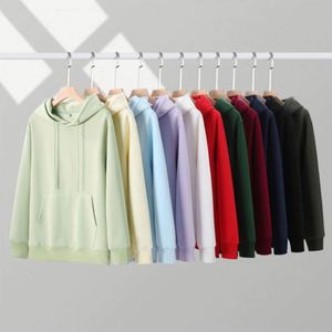 Sudadera con Capucha de Diseño, Cortavientos, Resistente a la Lluvia, para Deportes al Aire Libre, Senderismo, Pesca, Sudadera con Capucha de Diseñador para Hombre y Mujer, Talla Grande - Product Image 5