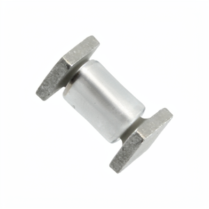 Authorized Distributor Diodes JANTX1N6490 SQ-MELF, A Components Electronic - Product Image 1