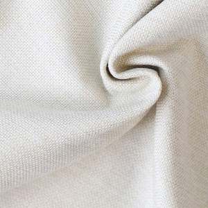 ธงชาติ<span class=keywords><strong>ลาว</strong></span>คุณภาพสูง <span class=keywords><strong>ผล</strong></span>ิตจากผ้าลินิน สำหรับใช้งานกลางแจ้ง ขนาด 12*18 นิ้ว มีหลากหลายแบบให้เลือก - Product Image 6