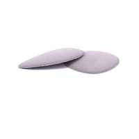 Plantillas Ortopédicas Personalizadas para el Cuidado de los Pies, Material PU Duradero, Almohadilla Metatarsal Ortopédica, Comodidades y Adaptaciones