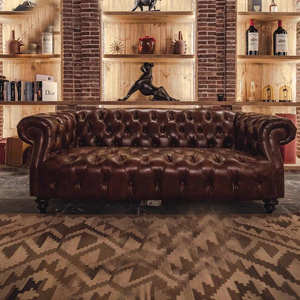 Moderno Night Club divano <span class=keywords><strong>VIP</strong></span> Black Lounge Nightclub mobili da Bar modulare Hotel Lounge Booth Led KTV Bar divano - Product Image 1