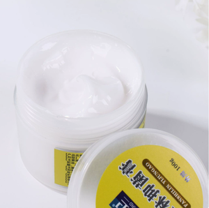 Crème à l'urée et à la vitamine E, crème hydratante pour les mains et les pieds, crème réparatrice anti-dessèchement, hydratante et nourrissante, vente en gros - Product Image 3