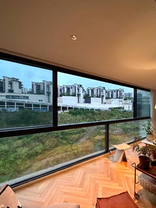 Fenêtre <span class=keywords><strong>coulissante</strong></span> à double ou triple vitrage insonorisée personnalisée avec cadre en aluminium, économie d'énergie, disponible en tailles extra-larges - Product Image 6