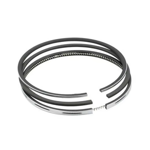 Pièces de camion 7421896942 7422860732 Kerax /DXi 13 Magnum DXi 13 C/<span class=keywords><strong>K</strong></span>/T pièces de moteur Kit de segment de piston pour camion RVI - Product Image 1