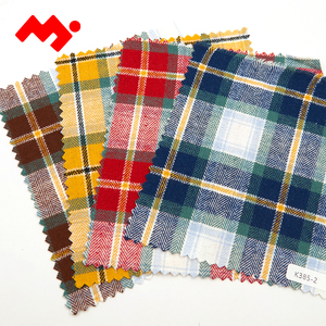 <span class=keywords><strong>Tissu</strong></span> en coton à <span class=keywords><strong>carreaux</strong></span> rouges <span class=keywords><strong>et</strong></span> blancs de haute qualité, <span class=keywords><strong>tissu</strong></span> à <span class=keywords><strong>carreaux</strong></span> brossé pour l'artisanat de Noël <span class=keywords><strong>et</strong></span> les pyjamas - Product Image 1