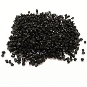 Granulés de LLDPE à prix compétitif, commande en gros, granulés polymères très demandés - Product Image 4