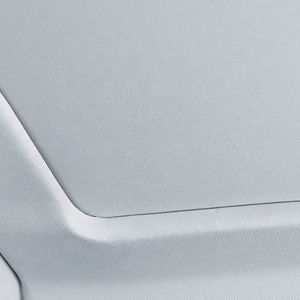 Nouvelle énergie voiture intérieur accessoires voiture fenêtre haut pare-soleil électrique tesla <span class=keywords><strong>toit</strong></span> <span class=keywords><strong>ouvrant</strong></span> compatible pour modèle y 2022 - Product Image 5