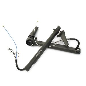 Coque de bras d'origine pour DJI Mavic3 /3 Pro/3T/3E bras de drone pièces de réparation de train d'atterrissage pour Mavic 3Classic <span class=keywords><strong>Cine</strong></span> - Product Image 5
