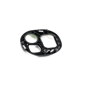 Original <b>Gimbal</b> Lens Frame with Glass for Mavic 4 Pro PTZ Camera Frame with Lens Glass for Mavic 4Pro Repair Parts - Product Image 4