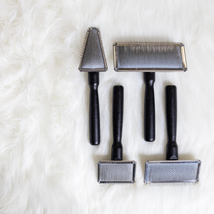 2023 nouveau Pet Bush Remover <span class=keywords><strong>chien</strong></span> brosse à cheveux Pet aspirateur brosse pour <span class=keywords><strong>chien</strong></span> toilettage nettoyage populaire dans les toiletteurs pour animaux de compagnie - Product Image 2