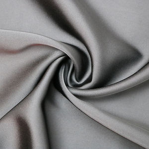 Meistverkaufter Glatter Knitterfreier Vierwege-Stretch Huaer-Satin für Abayas - Product Image 3