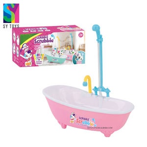 Набор электрических игрушек для детей 2-4 От 5 до 7 лет - Product Image 6