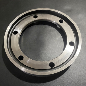 Dao cắt giấy đa lưỡi, chất lượng tuyệt hảo, chống gỉ, làm bằng thép vonfram, dùng cho máy cuốn giấy - Product Image 6