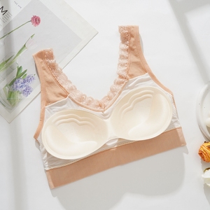 Soutien-gorge de <span class=keywords><strong>yoga</strong></span> <span class=keywords><strong>nu</strong></span> sexy pour femmes, gilet de <span class=keywords><strong>yoga</strong></span>, dos <span class=keywords><strong>nu</strong></span>, pour fitness - Product Image 4