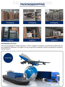 <span class=keywords><strong>Pala</strong></span> quitanieves portátil para maquinaria agrícola con ruedas, <span class=keywords><strong>pala</strong></span> quitanieves para carreteras, <span class=keywords><strong>pala</strong></span> quitanieves reforzada, modelo LL-01-137 - Product Image 6