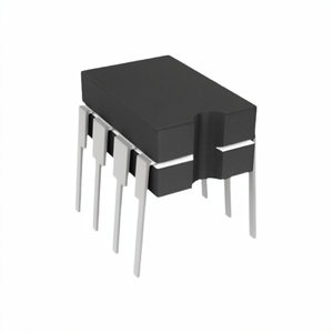 Manufacturer Channel TC4627MJA 8 CDIP Power Management (PMIC) Electronic Circuit Components - Product Image 1