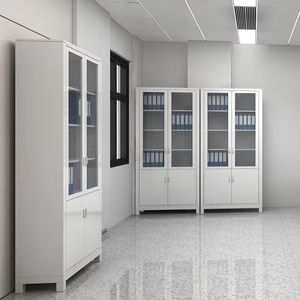 مستشفى من الصلب متعدد الوظائف ، الطب - Product Image 1