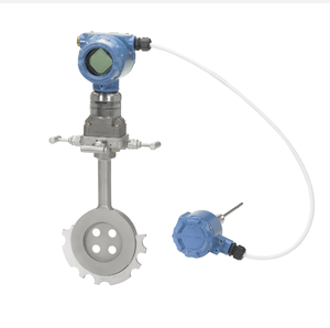 -Rosemount-Emerson 4-20 MA HART Inalámbrico 3051S Multivariable de Alta Precisión - Product Image 1