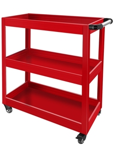 Carros <span class=keywords><strong>de</strong></span> mano carros <span class=keywords><strong>de</strong></span> almacenamiento <span class=keywords><strong>de</strong></span> jardín carrito <span class=keywords><strong>de</strong></span> mano eléctrico multiusos banco <span class=keywords><strong>de</strong></span> trabajo automotriz herramienta gabinete <span class=keywords><strong>taller</strong></span> - Product Image 6