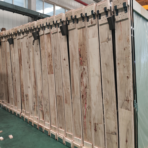 Panneau de toit isolé insonorisé à Double <span class=keywords><strong>vitrage</strong></span> - Product Image 6