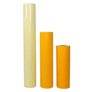 Film de sablage de style industriel pour porte en pierre, verre, <span class=keywords><strong>bois</strong></span> Installation facile avec vis Papier protecteur pour verre marbré - Product Image 2