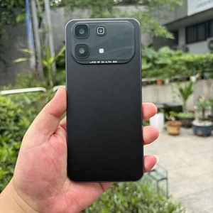 โทรศัพท์มือถือ Note 60 Pro 1TB กันน้ำ ระบบปฏิบัติการ Android 15 รองรับ 5G มีให้เลือกสองสี กล้อง 72MP+108MP - Product Image 4