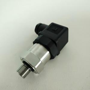 ดิจิตอลสำหรับวัดน้ำและอากาศ ช่วงการวัด 0-100Mpa พร้อมสัญญาณเอาต์พุต 4-20mA - Product Image 5