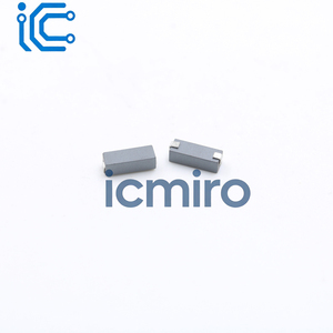 ICMICRO En stock Nouveau circuit intégré d'origine Fournisseurs de composants électroniques 74279391 - Product Image 1