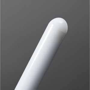 Sabre laser LGT Ultra, lame en PVC <span class=keywords><strong>pour</strong></span> duel lourd, épaisseur de 3 mm, longueur de 92 cm, 82 cm, 72 cm, pointe ronde lumineuse, incassable - Product Image 6