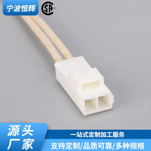 Allumeur de cuisinière W11208965 en acier inoxydable, pièce de rechange intégrée pour four, cuisinière à gaz, accessoires de cheminée - Product Image 3