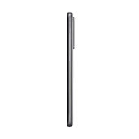 HP Samsung S20 Ultra Original Layar Besar, Smartphone 5G, Laris Manis