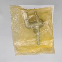 CONTROL ASSY-temperatura del refrigerante 25600-2E000 SANTAFE/K5/SPORTAGE/SONATA G4NA G4NB