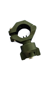 เครื่องมิลลิ่ง W100 W1900 W2000 W2100หัวฉีด <span class=keywords><strong>pn</strong></span>. หัวฉีดน้ำ2073669 - Product Image 3