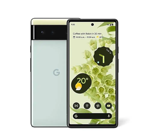 Para <span class=keywords><strong>Google</strong></span> <span class=keywords><strong>Pixel</strong></span> <span class=keywords><strong>6</strong></span> <span class=keywords><strong>Pro</strong></span>, Nuevo, Más Vendido, Marca Famosa, Teléfono Inteligente de Alta Calidad para <span class=keywords><strong>Pixel</strong></span> <span class=keywords><strong>6</strong></span> <span class=keywords><strong>Pro</strong></span> - Product Image 2