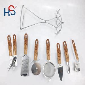 Accesorios de Cocina Utensilios de Cocina Productos Más Vendidos en Gadgets de Cocina Usabeans <span class=keywords><strong>2021</strong></span> - Product Image 2