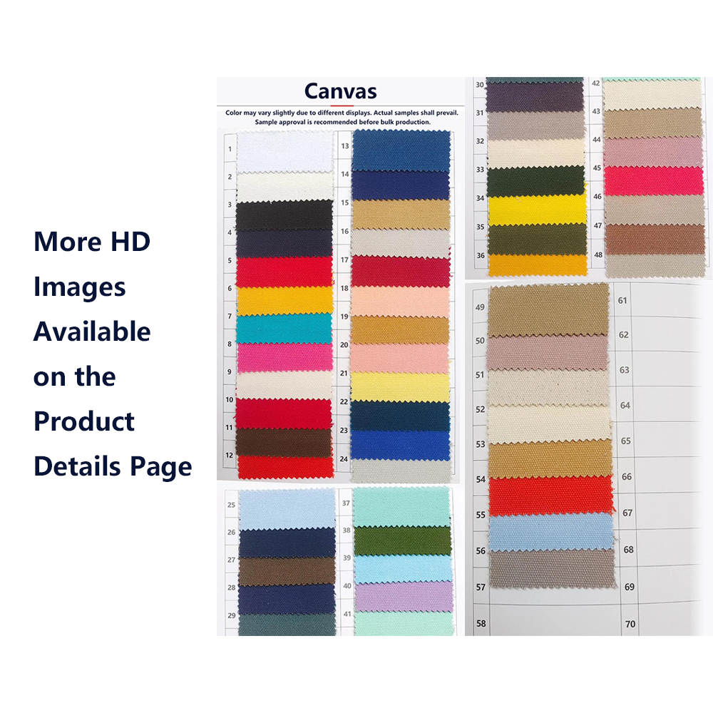 Couleur personnalisée