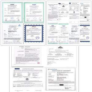 Cama de Cuidado para el Hogar Tecforcare, 5 Funciones, Rodillo Silencioso, Cama de Cuidado en el Hogar, Cama Eléctrica Ajustable para Ancianos - Product Image 6