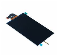 Kit d'écran tactile LCD en verre 2026P pour Lite 3DS - Panneau de remplacement pour numériseur