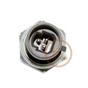 Capteur de pression d'huile hydraulique 4436536 4436271 42cp13-1 4332040 4436535 pour pièces d'excavatrice Zx450 Zx120 Zx200 Ex1200 - Product Image 3